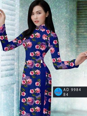 1629861663 275 vai ao dai dep vua ra mat (15)